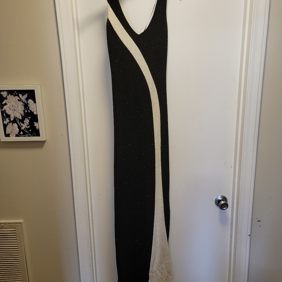 Evening Gown - Picture 1 of 3